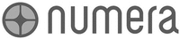 numera