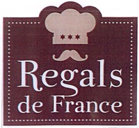 Regals de France