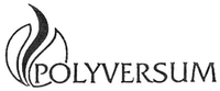 POLYVERSUM