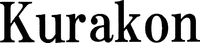 Kurakon