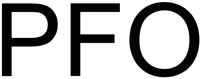 PFO