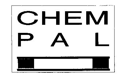 CHEM PAL