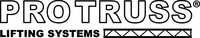 PROTRUSS LIFTING SYSTEMS
