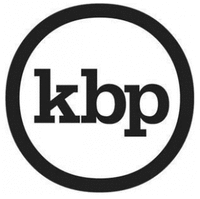 kbp