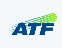 ATF