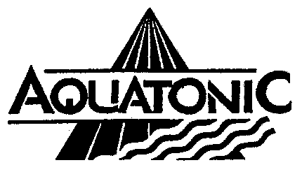 AQUATONIC