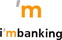 'm i'mbanking