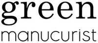 green manucurist