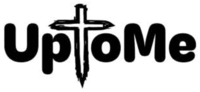 UptoMe
