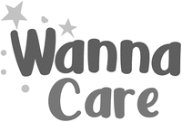 Wanna Care