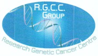 R.G.C.C. GROUP Research Genetic Cancer Centre