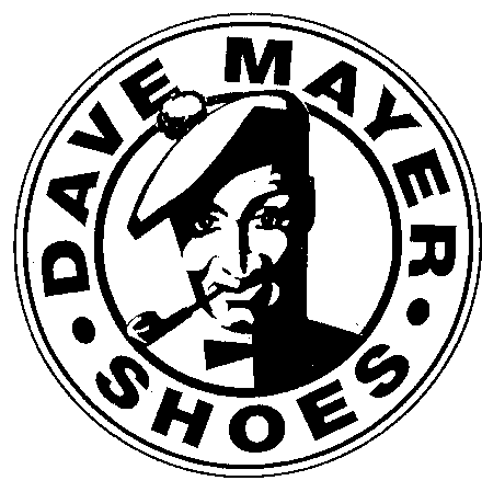 DAVE MAYER SHOES