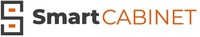 Smart CABINET