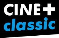CINÉ+ classic