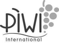 PiWi International
