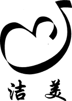 JIE MEI