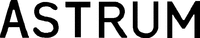 ASTRUM