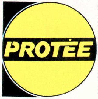 PROTÉE