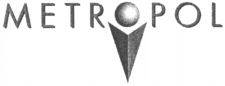 METROPOL