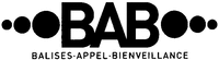 BAB BALISES APPEL BIENVEILLANCE