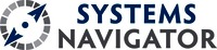 SYSTEMS NAVIGATOR