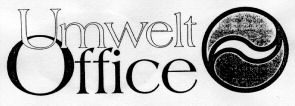Umwelt Office