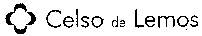 Celso de Lemos
