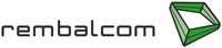 rembalcom