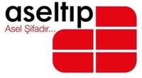 aseltıp Asel Şifadır...