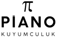PİANO KUYUMCULUK