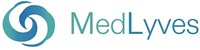 MedLyves