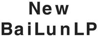 NewBaiLunLP