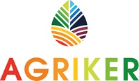 AGRIKER