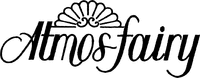 Atmos fairy
