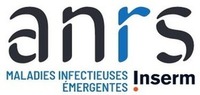 anrs Inserm MALADIES INFECTUEUSES EMERGENTES