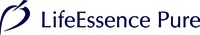 LifeEssence Pure