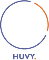 HUVY