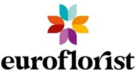 euroflorist
