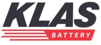KLAS BATTERY