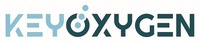 KEYOXYGEN