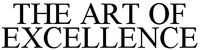 THE ART OF EXCELLENCE