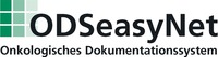 ODSeasyNet Onkologisches Dokumentationssystem