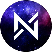 NX