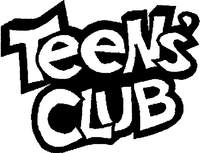 TeeN's CLUB