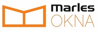 Marles OKNA