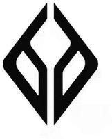 LL