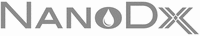 NANODX