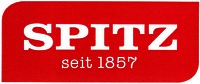SPITZ seit 1857