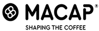 MACAP SHAPING THE COFFEE