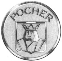 POCHER